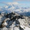 Paysages