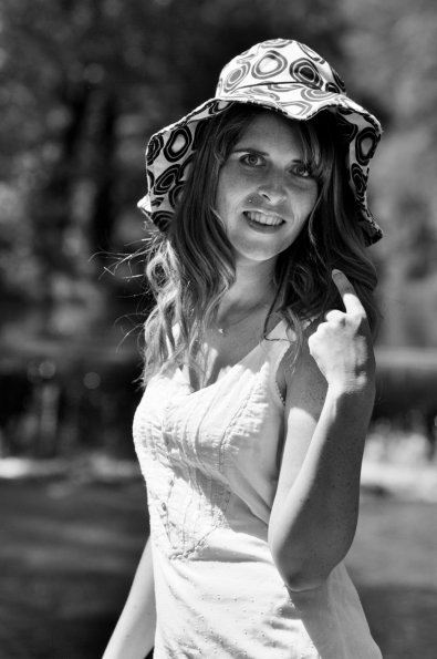 Portrait_02062012-Carine_002_1200