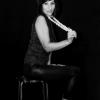 Portrait_02082010-A_DSC0601-15_1200